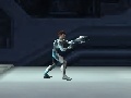 Játék Max Steel: The Hero's Journey