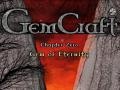 Játék Gemcraft Chapter Zero: Gem of Eternity