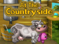 Játék At The Countryside