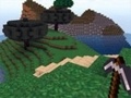 Játék Minecraft Mineblock