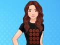 Játék Girl Meets World: Smarte Couture 