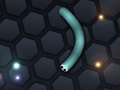 Játék Slither.io 