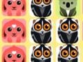 Játék 1010 Animals