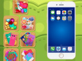 Játék Decorate Your Iphone 7