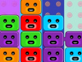 Játék Funny Faces