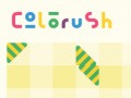 Játék Colorush