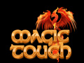 Játék Magic Touch