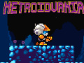 Játék Metroidvania