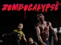 Játék Zombocalypse