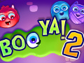 Játék Booya! 2