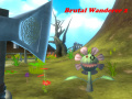 Játék Brutal Wanderer 2