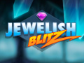 Játék Jewelish Blitz    
