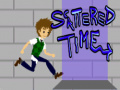 Játék Scattered Time 