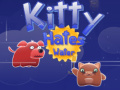 Játék Kitty Hates Water