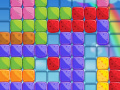 Játék Gummy Blocks