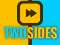 Játék Two Sides 