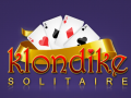 Játék Solitaire Quest Klondike