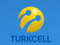 Játék Turkcell