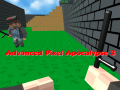Játék Advanced Pixel Apocalypse 3