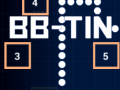 Játék BB-TIN