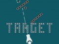 Játék Target