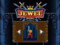 Játék Jewel Duel