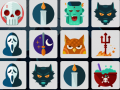 Játék My Halloween Items