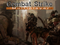 Játék Combat Strike Multiplayer