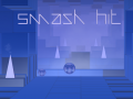 Játék Smash Hit