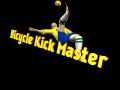 Játék Bicycle Kick Master