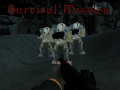 Játék Survival Mission