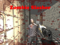 Játék Zombie Slasher