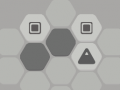 Játék Hexa Turn