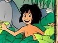 Játék The Jungle Book 2