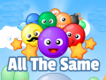 Játék All the Same