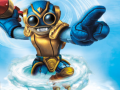 Játék Skylanders Swap Force