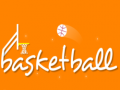 Játék Basketball