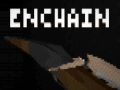 Játék Enchain