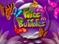 Játék Files in Bubbles