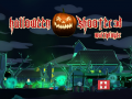 Játék Halloween Shooter Multiplayer