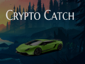 Játék Crypto Catch