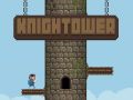 Játék Knightower