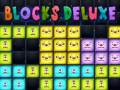 Játék Blocks Deluxe