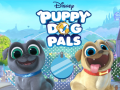 Játék Puppy Dog Pals