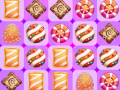 Játék Candy Super Match 3  