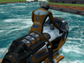 Játék Water Scooter Mania 2 Riptide