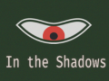 Játék In the shadows