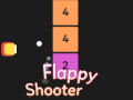 Játék Flappy Shooter