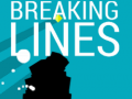 Játék Breaking Lines