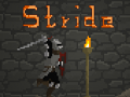 Játék Stride
